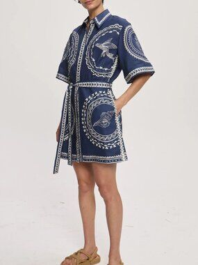 alemais solaris mini dress Alemais | Dresses | Alemais Solaris Mini Dress